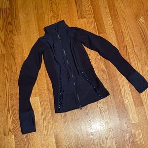adidas by Stella McCartney jacket